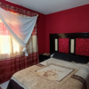 venta-6ae1699d9f-19-1100 Casa en Venta condominio en Río Ricabo 113, Tecámac