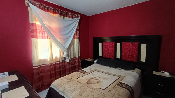 venta-6ae1699d9f-19-1100 Casa en Venta condominio en Río Ricabo 113, Tecámac