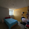 venta-6ae20a60f8-9-1100 Departamento en Venta San Pablo, Tultepec