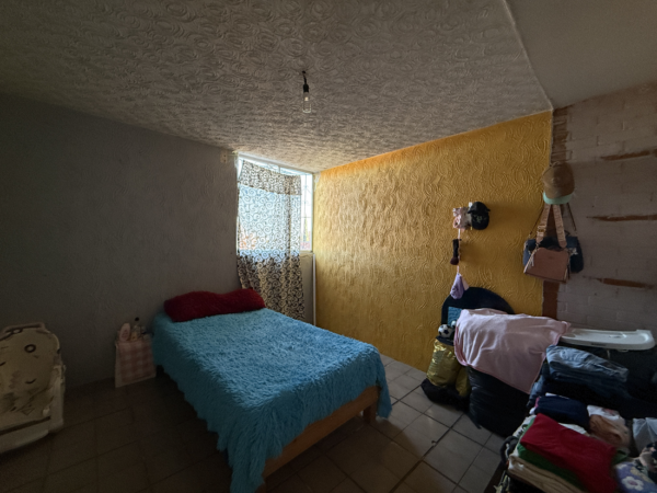 venta-6ae20a60f8-9-1100 Departamento en Venta San Pablo, Tultepec