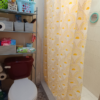 venta-6b85d1e183-22-1100 Casa en Venta Condominio en Los Héroes Tecámac, Tecámac