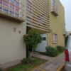 Departamento en Venta  Condominio en Villas de la Laguna, Zumpango