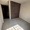 Casa en Venta Olmos, Tizayuca