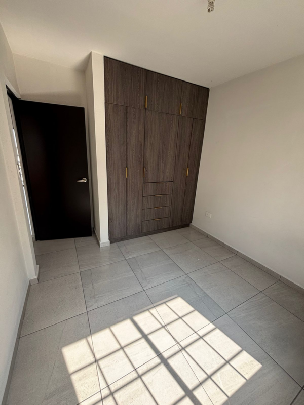 Casa en Venta Olmos, Tizayuca