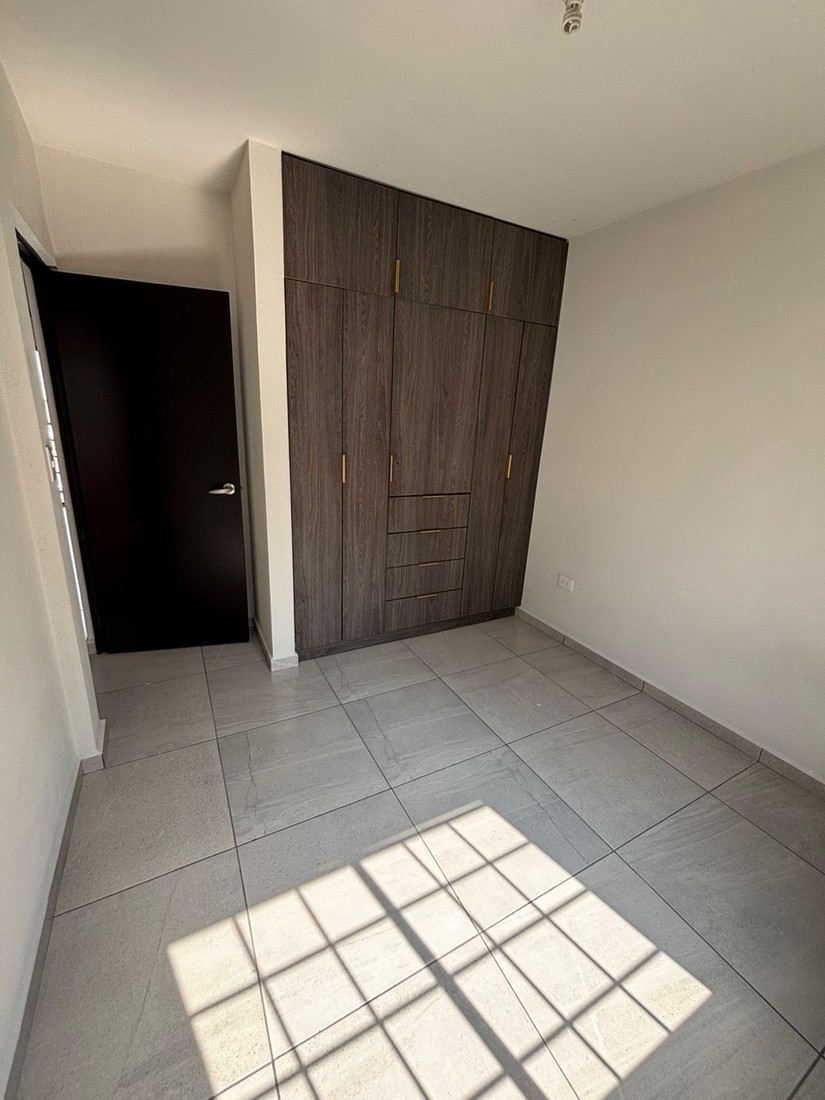 Casa en Venta Olmos, Tizayuca