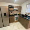 venta-6d22df4ae4-4-1100 Casa en Venta Nuevo Pedregal, Tizayuca