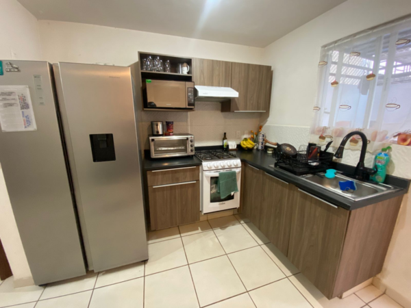 venta-6d22df4ae4-4-1100 Casa en Venta Nuevo Pedregal, Tizayuca