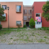 Departamento en Venta La Trinidad, Zumpango