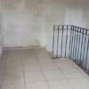 venta-6d444eea87-23-1100 Casa en Venta Bosques del Valle, Coacalco de Berriozábal