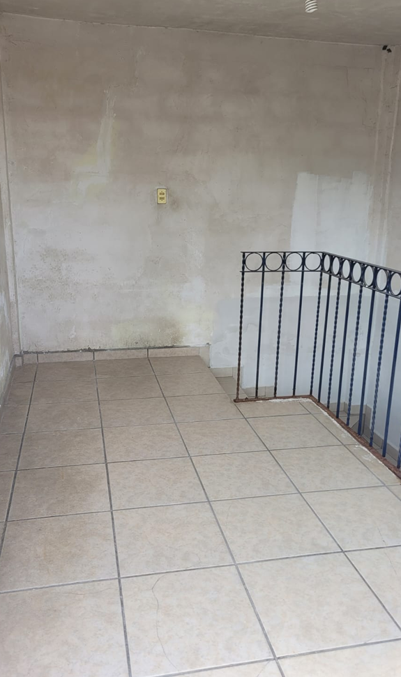 venta-6d444eea87-23-1100 Casa en Venta Bosques del Valle, Coacalco de Berriozábal