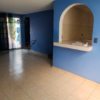 venta-6d929c8c5c-2-1100 Casa en Venta Conjunto Urbano Jardines de Tultitlán