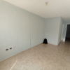 venta-6e3ef20a67-1-1100 Casa en Venta Fracc. Santa Fe, Zumpango