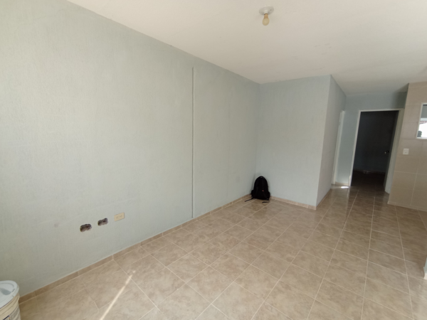 venta-6e3ef20a67-1-1100 Casa en Venta Fracc. Santa Fe, Zumpango
