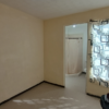 Casa en Venta Condominio en Chipre, Huehuetoca