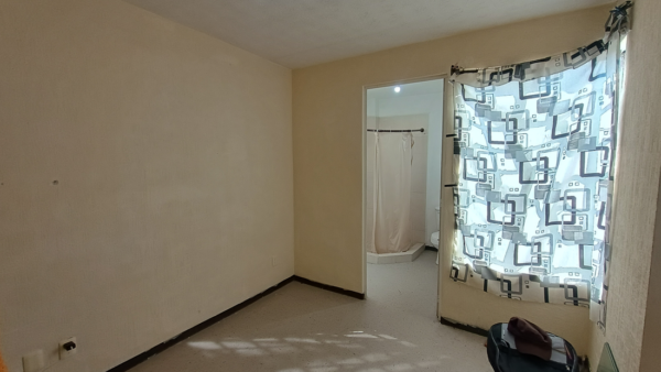 Casa en Venta Condominio en Chipre, Huehuetoca