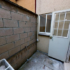 Casa en Venta Condominio en Arbolada Los Sauces, Zumpango