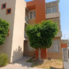 venta-6fe29f2a33-17-1100 Departamento en Venta Los Héroes Tecámac