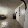 venta-701b85d12e-3-1100 Departamento en Venta San Pablo, Tultepec