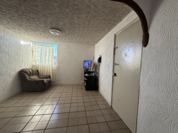 venta-701b85d12e-3-1100 Departamento en Venta San Pablo, Tultepec