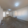 Departamento en Venta Condominio en Jardines de Girasoles, Zumpango