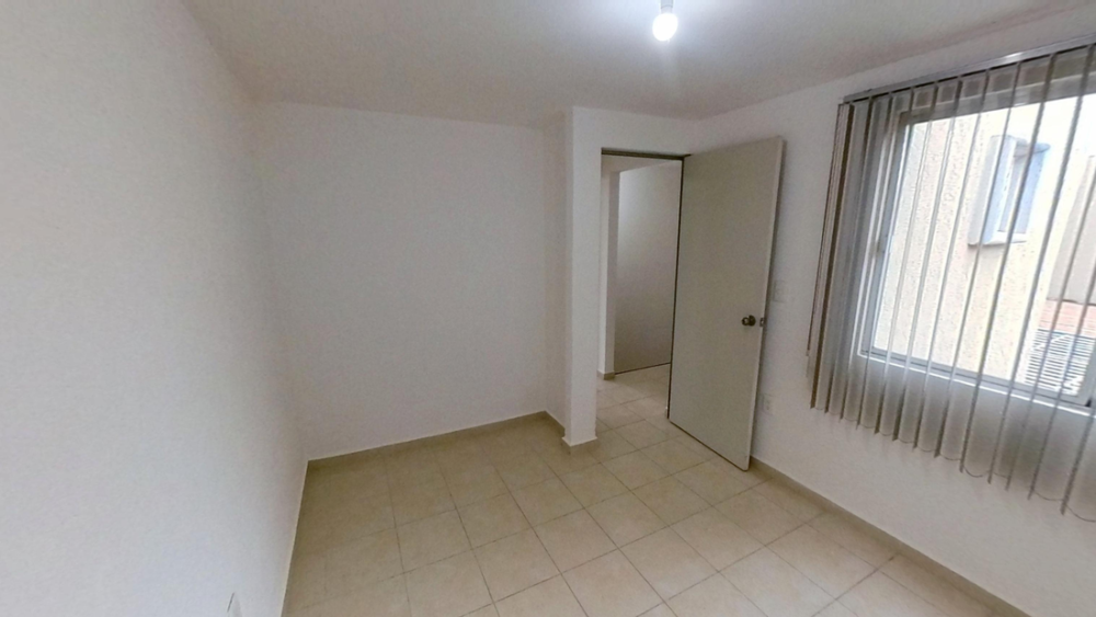 Casa en Venta Condominio en Arbolada Los Sauces, Zumpango