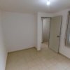 Casa en Venta Condominio en Arbolada Los Sauces, Zumpango