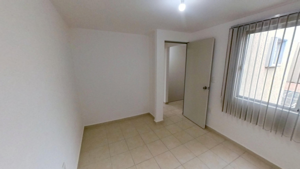 Casa en Venta Condominio en Arbolada Los Sauces, Zumpango