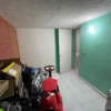 Departamento en Venta  San Carlos, Ecatepec de Morelos