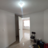 venta-7189052805-17-1100 Departamento en Venta Real Granada Quinta Sección, Tecámac