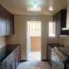 venta-71d53ec0fe-4-1100 Departamento en Venta Los Héroes Tecámac