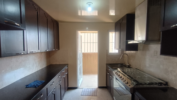 venta-71d53ec0fe-4-1100 Departamento en Venta Los Héroes Tecámac