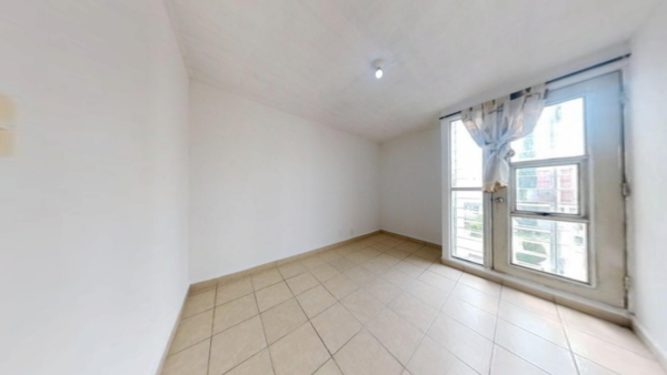 Casa en Venta Paseos del Bosque, Cuautitlán
