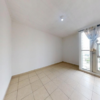 Casa en Venta Paseos del Bosque, Cuautitlán