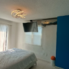 venta-734ee76d35-17-1100 Casa en Venta condominio en Real Verona, Tecámac
