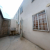 Casa en Venta Paseos del Bosque, Cuautitlán