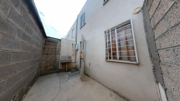 Casa en Venta Paseos del Bosque, Cuautitlán