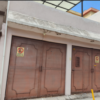 Casa en Venta Fraccionamiento Las Américas, Ecatepec de Morelos