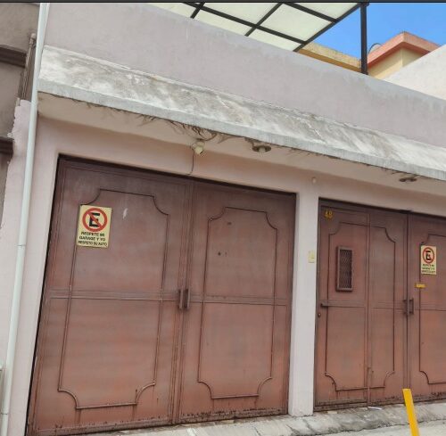venta-7366656314-25-1100 Casa en Venta Fraccionamiento Las Américas, Ecatepec de Morelos