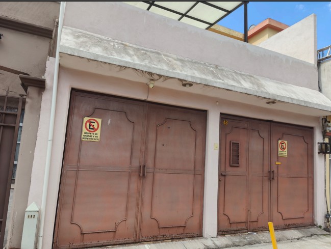 venta-7366656314-25-1100 Casa en Venta Fraccionamiento Las Américas, Ecatepec de Morelos