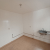 venta-73be0cd1e3-6-1100 Casa en Venta Condominio en Villas del Real, Tecámac