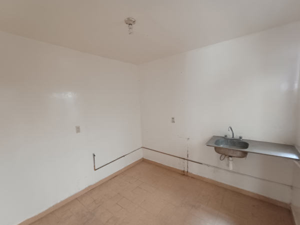 venta-73be0cd1e3-6-1100 Casa en Venta Condominio en Villas del Real, Tecámac