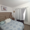 Casa en Venta Don Antonio, Tizayuca