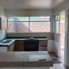 venta-748ab9a9f6-10-1100 Casa en Venta Bosques del Valle, Coacalco de Berriozábal