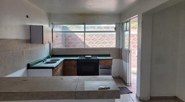 venta-748ab9a9f6-10-1100 Casa en Venta Bosques del Valle, Coacalco de Berriozábal