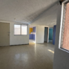 venta-7494e29d91-21-1100 Departamento en Venta La Monera, Ecatepec de Morelos