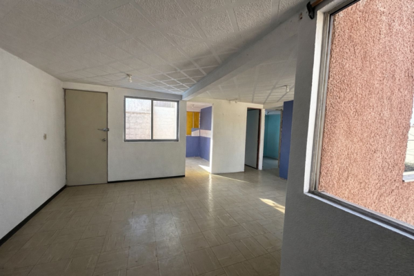 venta-7494e29d91-21-1100 Departamento en Venta La Monera, Ecatepec de Morelos
