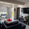 Casa en Venta Villas Xaltipa 2, Cuautitlán