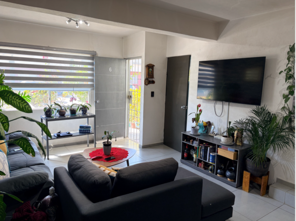 Casa en Venta Villas Xaltipa 2, Cuautitlán
