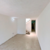 Casa en Venta Joyas de Cuautitlán, Cuautitlán