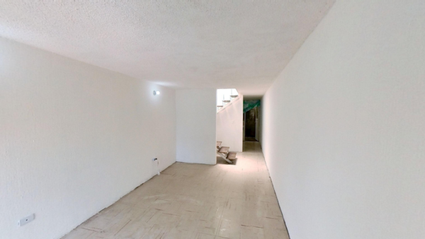 Casa en Venta Joyas de Cuautitlán, Cuautitlán